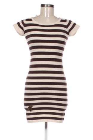 Kleid Unbranded, Größe M, Farbe Mehrfarbig, Preis € 15,00