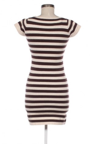 Kleid Unbranded, Größe M, Farbe Mehrfarbig, Preis € 15,00