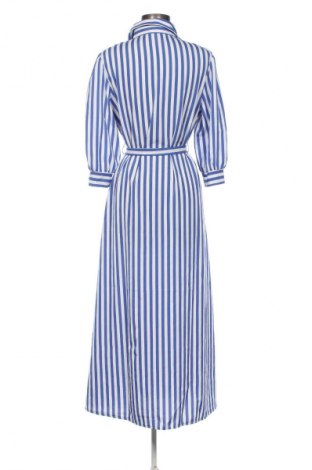 Φόρεμα Unbranded, Μέγεθος M, Χρώμα Πολύχρωμο, Τιμή 25,00 €