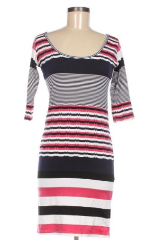 Rochie Unbranded, Mărime S, Culoare Multicolor, Preț 77,17 Lei