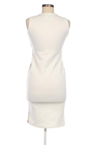 Kleid Unbranded, Größe XL, Farbe Mehrfarbig, Preis € 15,00