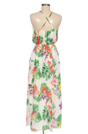 Kleid Unbranded, Größe M, Farbe Mehrfarbig, Preis € 15,00