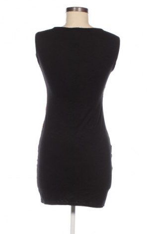 Rochie Unbranded, Mărime M, Culoare Multicolor, Preț 77,17 Lei
