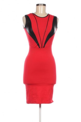 Kleid Unbranded, Größe S, Farbe Mehrfarbig, Preis € 15,00