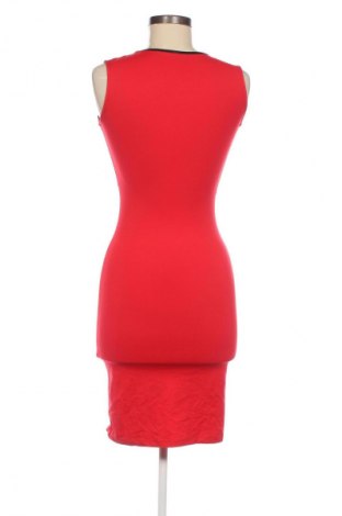 Kleid Unbranded, Größe S, Farbe Mehrfarbig, Preis € 15,00