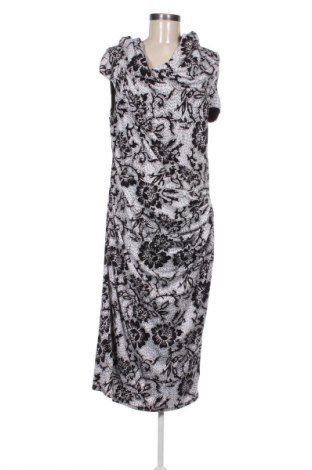 Rochie Unbranded, Mărime XL, Culoare Multicolor, Preț 124,32 Lei