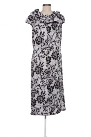Rochie Unbranded, Mărime XL, Culoare Multicolor, Preț 124,32 Lei