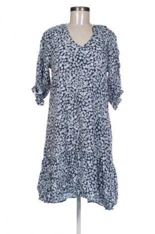 Kleid Unbranded, Größe S, Farbe Mehrfarbig, Preis 31,99 €