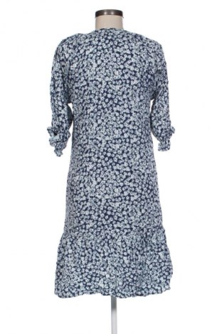 Kleid Unbranded, Größe S, Farbe Mehrfarbig, Preis 31,99 €