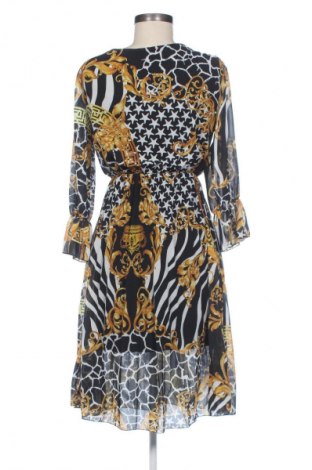Kleid Unbranded, Größe S, Farbe Mehrfarbig, Preis € 15,00