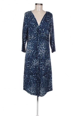 Rochie Unbranded, Mărime XL, Culoare Multicolor, Preț 76,00 Lei