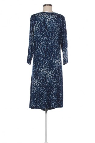 Rochie Unbranded, Mărime XL, Culoare Multicolor, Preț 76,00 Lei