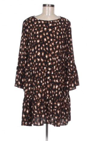 Rochie Unbranded, Mărime XL, Culoare Multicolor, Preț 76,00 Lei