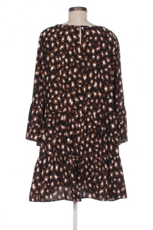 Rochie Unbranded, Mărime XL, Culoare Multicolor, Preț 76,00 Lei