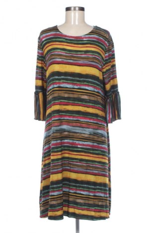 Kleid Unbranded, Größe XXL, Farbe Mehrfarbig, Preis € 14,77