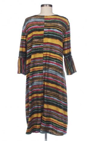 Kleid Unbranded, Größe XXL, Farbe Mehrfarbig, Preis € 14,77