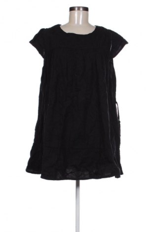 Sukienka Unbranded, Rozmiar M, Kolor Kolorowy, Cena 92,99 zł