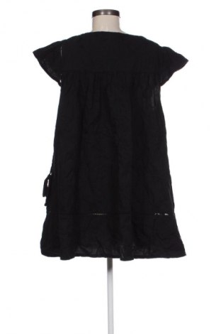 Sukienka Unbranded, Rozmiar M, Kolor Kolorowy, Cena 92,99 zł