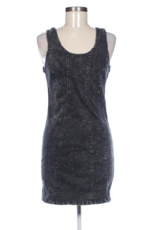 Kleid Unbranded, Größe L, Farbe Schwarz, Preis € 19,95