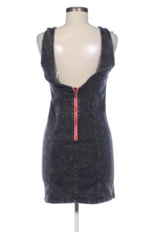 Kleid Unbranded, Größe L, Farbe Schwarz, Preis € 19,95