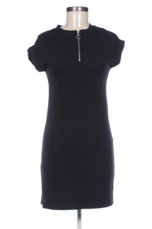 Kleid Unbranded, Größe S, Farbe Schwarz, Preis € 14,83