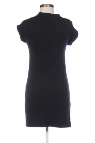 Kleid Unbranded, Größe S, Farbe Schwarz, Preis € 14,83