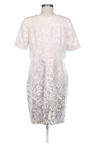 Rochie Unbranded, Mărime L, Culoare Multicolor, Preț 103,15 Lei