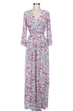 Kleid Unbranded, Größe XXS, Farbe Mehrfarbig, Preis € 14,83