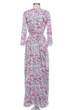 Kleid Unbranded, Größe XXS, Farbe Mehrfarbig, Preis € 14,83