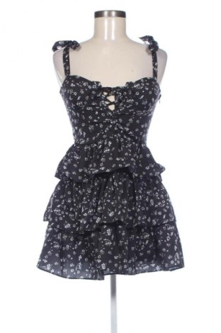 Rochie Unbranded, Mărime S, Culoare Multicolor, Preț 121,05 Lei