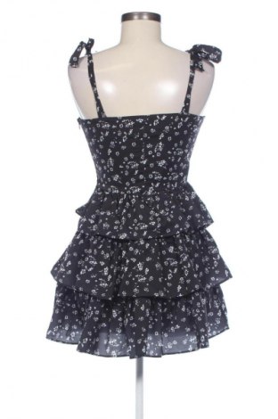 Rochie Unbranded, Mărime S, Culoare Multicolor, Preț 121,05 Lei