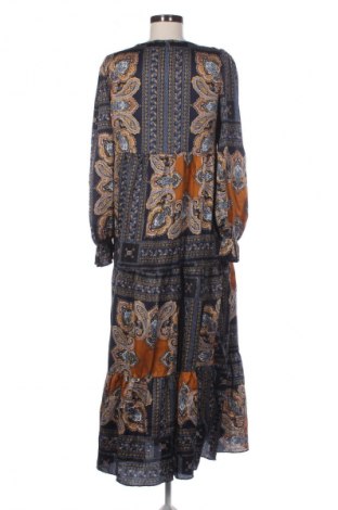 Sukienka Unbranded, Rozmiar L, Kolor Kolorowy, Cena 124,92 zł