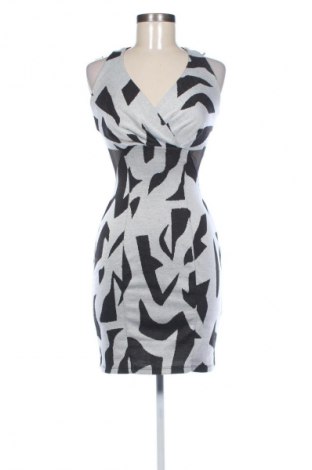 Kleid Unbranded, Größe S, Farbe Mehrfarbig, Preis € 14,83