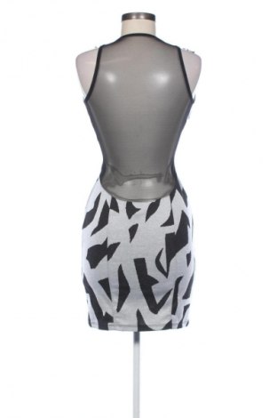 Kleid Unbranded, Größe S, Farbe Mehrfarbig, Preis € 14,83