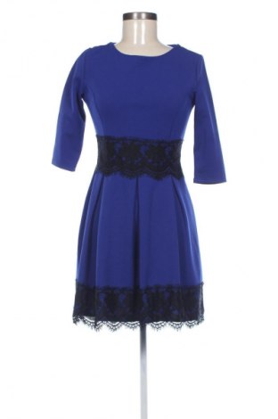 Kleid Unbranded, Größe M, Farbe Blau, Preis € 14,83