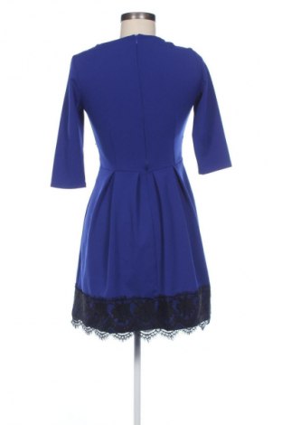 Kleid Unbranded, Größe M, Farbe Blau, Preis € 14,83