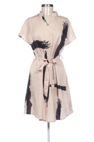 Kleid Unbranded, Größe M, Farbe Mehrfarbig, Preis € 14,83