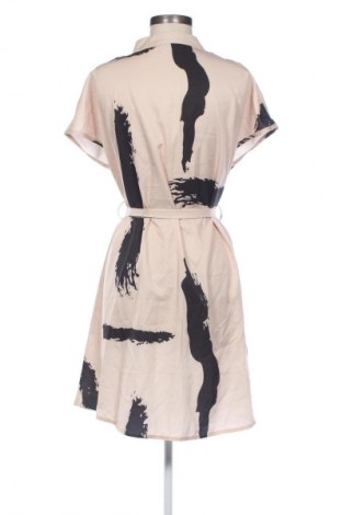 Kleid Unbranded, Größe M, Farbe Mehrfarbig, Preis € 14,83
