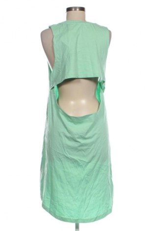 Ruha Unbranded, Méret XL, Szín Sokszínű, Ár 14 219 Ft