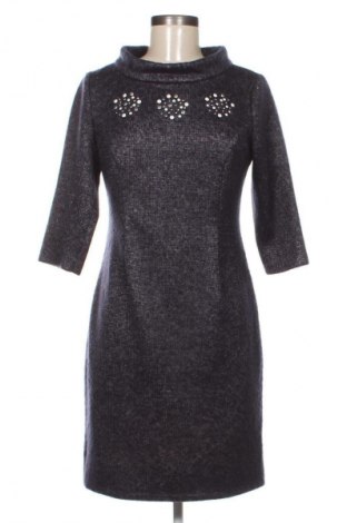 Rochie Unbranded, Mărime M, Culoare Albastru, Preț 98,99 Lei