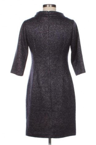 Rochie Unbranded, Mărime M, Culoare Albastru, Preț 98,99 Lei
