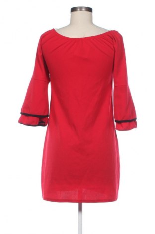 Φόρεμα Unbranded, Μέγεθος M, Χρώμα Κόκκινο, Τιμή 14,83 €