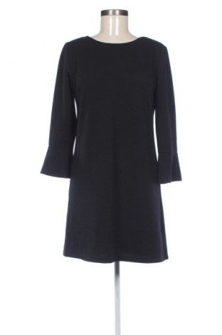 Rochie Unbranded, Mărime S, Culoare Negru, Preț 77,17 Lei