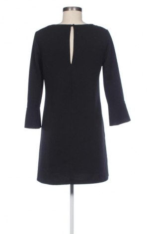 Rochie Unbranded, Mărime S, Culoare Negru, Preț 77,17 Lei