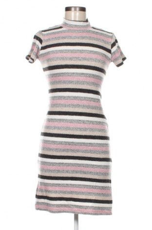 Φόρεμα Unbranded, Μέγεθος S, Χρώμα Πολύχρωμο, Τιμή 15,99 €