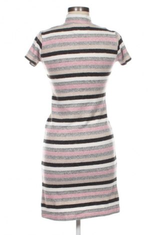 Φόρεμα Unbranded, Μέγεθος S, Χρώμα Πολύχρωμο, Τιμή 15,99 €