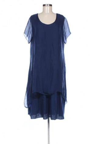 Kleid Unbranded, Größe XL, Farbe Blau, Preis € 14,83
