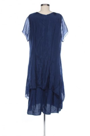 Kleid Unbranded, Größe XL, Farbe Blau, Preis € 14,83