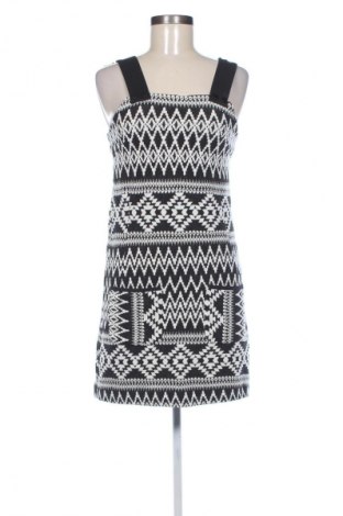 Φόρεμα Unbranded, Μέγεθος XS, Χρώμα Πολύχρωμο, Τιμή 14,83 €