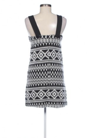 Φόρεμα Unbranded, Μέγεθος XS, Χρώμα Πολύχρωμο, Τιμή 14,83 €